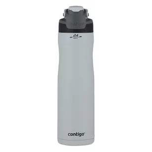 CONTIGO Autoseal Chill - butelka termiczna na napoje - Macaroon | 720 ml