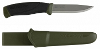 Nóż Mora 850 Companion