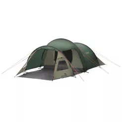 EASY CAMP Spirit 300 - namiot turystyczny trzyosobowy - Rustic Green