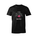 Koszulka T-Shirt dla firm z haftem / nadrukiem - na zamówienie
