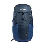 TATONKA Hike Pack 27 - navy/darker blue - klasyczny plecak wycieczkowy