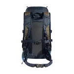 TATONKA Hike Pack 27 - navy/darker blue - klasyczny plecak wycieczkowy