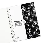 Sprawności harcerskie - Scoutbook - programy sprawności ZHP