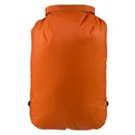 HELIKON Dirt Bag - pomarańczowy/czarny - worek na śmieci 