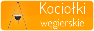 wypozyczalnia kociołka węgierskiego