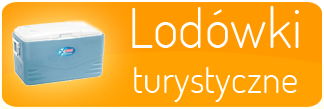 wypozyczalnia lodówka turystyczna