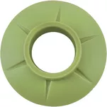VIKING Terve 2.0 - składane kijki trekkingowe - zielone - 5