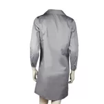 Fartuch zuchowy dziewczęcy - strój zucha ZHR