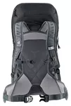 DEUTER AC Lite 28 SL - graphite-shale - damski plecak hikingowy 