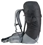 DEUTER AC Lite 28 SL - graphite-shale - damski plecak hikingowy 