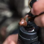 GEARAID Op Drops - Płyn przeciw parowaniu - 3