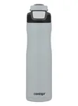 CONTIGO Autoseal Chill - butelka termiczna na napoje -  Macaroon | 720 ml