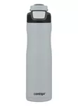 CONTIGO Autoseal Chill - butelka termiczna na napoje -  Macaroon | 720 ml