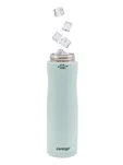 CONTIGO Autoseal Chill - butelka termiczna na napoje -  Macaroon | 720 ml