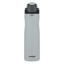 CONTIGO Autoseal Chill - butelka termiczna na napoje -  Macaroon | 720 ml