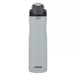 CONTIGO Autoseal Chill - butelka termiczna na napoje -  Macaroon | 720 ml