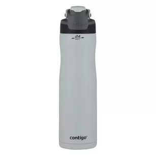 CONTIGO Autoseal Chill - butelka termiczna na napoje - Macaroon | 720 ml