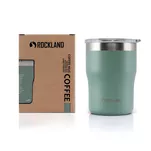 ROCKLAND Kubek termiczny Coffee - Green - 300 ml - 2