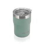 ROCKLAND Kubek termiczny Coffee - Green - 300 ml - 5