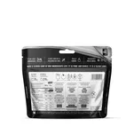 LYOFOOD Zestaw bezglutenowy - Żywność liofilizowana - na weekend - 6 posiłków - 3