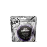 LYOFOOD Zestaw bezglutenowy - Żywność liofilizowana - na weekend - 6 posiłków - 4