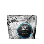 LYOFOOD Zestaw bezglutenowy - Żywność liofilizowana - na weekend - 6 posiłków - 6