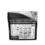 LYOFOOD Zestaw bezglutenowy - Żywność liofilizowana - na weekend - 6 posiłków - 9