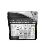 LYOFOOD Zestaw bezglutenowy - Żywność liofilizowana - na weekend - 6 posiłków - 11