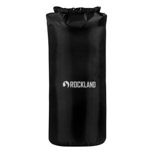 ROCKLAND Lightweight Drysack 33 L - worek wodoszczelny 