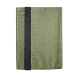 TATONKA Card Holder 12 RFID - Olive - Etui na 12 kart - 3