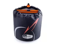 GSI Pinnacle Soloist - Menażka  - 3