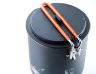 GSI Pinnacle Soloist - Menażka  - 4