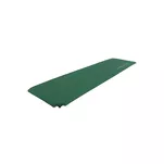ROBENS Campground 30 - green - klasyczna mata samopompująca - zielona - 2