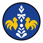 Sprawność harcerska Etnograf / Etnografka - 3