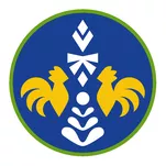 Sprawność harcerska Etnograf / Etnografka - 2