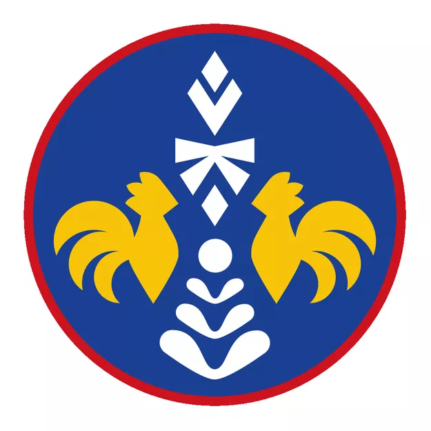 Sprawność harcerska Etnograf / Etnografka