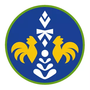 Sprawność harcerska Etnograf / Etnografka