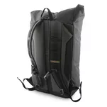 PINGUIN Commute 25 - Plecak miejski - black - 3