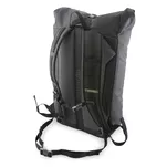 PINGUIN Commute 25 - Plecak miejski - black - 5