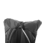 PINGUIN Commute 25 - Plecak miejski - black - 7