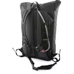 PINGUIN Commute 25 - Plecak miejski - black - 4
