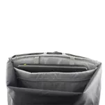 PINGUIN Commute 25 - Plecak miejski - black - 6