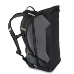 PINGUIN Commute 25 - Plecak miejski - black - 2