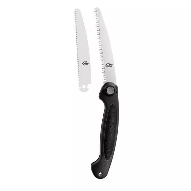 GERBER Piła składana Exchange-A-Blade