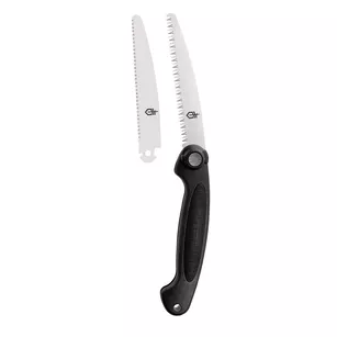 GERBER Piła składana Exchange-A-Blade