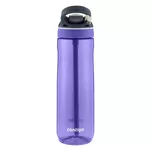 CONTIGO Ashland Tritan Renev - Grapevine - butelka na wodę / bidon 720 ml - 4