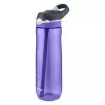 CONTIGO Ashland Tritan Renev - Grapevine - butelka na wodę / bidon 720 ml - 2
