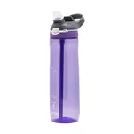 CONTIGO Ashland Tritan Renev - Grapevine - butelka na wodę / bidon 720 ml - 3