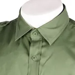 Letnia koszula mundurowa ZHP - męska - bluza instruktorska