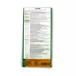 Mapa ExpressMap SUDETY WSCHODNIE Laminowa - 6